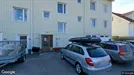 Apartment for rent, Sundsvall, Västernorrland County, Krokgatan<span class="blurred street-number" onclick="ProcessAdRequest(16385201)"><span class="hint">See road-number</span>[xxxxxxxxxxxxxx]</span>