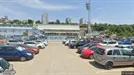 Apartment for rent, Rijeka, Primorsko-Goranska, Portić