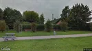 Apartment for rent, Sint-Truiden, Limburg, Sint-Jansstraat