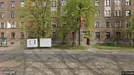 Apartment for rent, Riga Centrs, Riga, Eksporta<span class="blurred street-number" onclick="ProcessAdRequest(16385534)"><span class="hint">See road-number</span>[xxxxxxxxxxxxxx]</span>