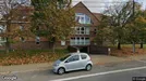 Apartment for rent, Moeskroen, Henegouwen, Boulevard des Alliés<span class="blurred street-number" onclick="ProcessAdRequest(16385548)"><span class="hint">See road-number</span>[xxxxxxxxxxxxxx]</span>