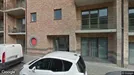 Apartment for rent, Moeskroen, Henegouwen, Rue Sainte-Germaine<span class="blurred street-number" onclick="ProcessAdRequest(16385549)"><span class="hint">See road-number</span>[xxxxxxxxxxxxxx]</span>