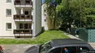Apartment for rent, Dortmund, Nordrhein-Westfalen, Tiefe Straße