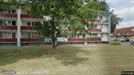 Apartment for rent, Dortmund, Nordrhein-Westfalen, Breitscheidstraße