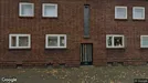 Apartment for rent, Wesel, Nordrhein-Westfalen, Jahnstraße