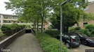 Apartment for rent, Dortmund, Nordrhein-Westfalen, Sprengelweg