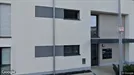 Apartment for rent, Rhein-Erft-Kreis, Nordrhein-Westfalen, Pehler Feldchen