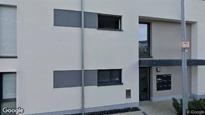 Apartments for rent in Rhein-Erft-Kreis - Photo from Google Street View