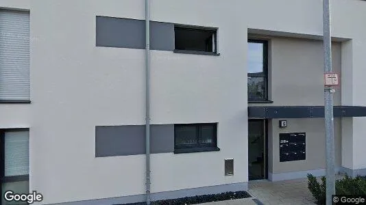 Apartments for rent in Rhein-Erft-Kreis - Photo from Google Street View