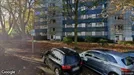 Apartment for rent, Mülheim an der Ruhr, Nordrhein-Westfalen, Kämpchenstr.
