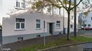 Apartment for rent, Mülheim an der Ruhr, Nordrhein-Westfalen, Bülowstr.