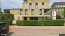 Apartment for rent, Hasselt, Limburg, Kempische Steenweg<span class="blurred street-number" onclick="ProcessAdRequest(16385698)"><span class="hint">See no.</span>[xxxxxx]</span>