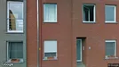 Apartment for rent, Mechelen, Antwerp (Province), Oude Sint-Gommarusstraat<span class="blurred street-number" onclick="ProcessAdRequest(16385741)"><span class="hint">See road-number</span>[xxxxxxxxxxxxxx]</span>