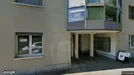 Apartment for rent, Sankt Gallen, Sankt Gallen (Kantone), Brauerstrasse<span class="blurred street-number" onclick="ProcessAdRequest(16385873)"><span class="hint">See road-number</span>[xxxxxxxxxxxxxx]</span>