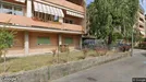 Apartment for rent, Lausanne, Waadt (Kantone), Chemin des Aubépines<span class="blurred street-number" onclick="ProcessAdRequest(16385877)"><span class="hint">See road-number</span>[xxxxxxxxxxxxxx]</span>