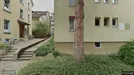 Apartment for rent, Sankt Gallen, Sankt Gallen (Kantone), Linsebühlstrasse<span class="blurred street-number" onclick="ProcessAdRequest(16385880)"><span class="hint">See road-number</span>[xxxxxxxxxxxxxx]</span>