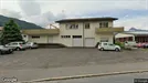 Apartment for rent, Sarganserland, Sankt Gallen (Kantone), Rheinstrasse<span class="blurred street-number" onclick="ProcessAdRequest(16385892)"><span class="hint">See road-number</span>[xxxxxxxxxxxxxx]</span>