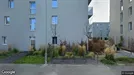 Apartment for rent, Vienna Floridsdorf, Vienna, Georg-Schicht-Platz