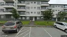 Apartment for rent, Kópavogur, Höfuðborgarsvæði, Lundarbrekka<span class="blurred street-number" onclick="ProcessAdRequest(16385915)"><span class="hint">See road-number</span>[xxxxxxxxxxxxxx]</span>