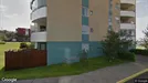Apartment for rent, Kópavogur, Höfuðborgarsvæði, Gullsmári<span class="blurred street-number" onclick="ProcessAdRequest(16385920)"><span class="hint">See road-number</span>[xxxxxxxxxxxxxx]</span>