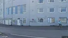 Apartment for rent, Reykjavík Miðborg, Reykjavík, Tryggvagata<span class="blurred street-number" onclick="ProcessAdRequest(16385924)"><span class="hint">See road-number</span>[xxxxxxxxxxxxxx]</span>