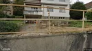 Apartment for rent, Lausanne, Waadt (Kantone), Chemin du Levant<span class="blurred street-number" onclick="ProcessAdRequest(16385952)"><span class="hint">See road-number</span>[xxxxxxxxxxxxxx]</span>