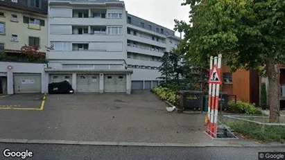 Apartments for rent in Location is not specified - Photo from Google Street View