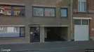 Apartment for rent, Oostende, West-Vlaanderen, Leffingestraat
