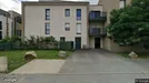 Apartment for rent, Lille, Hauts-de-France, Rue Gustave Nadaud<span class="blurred street-number" onclick="ProcessAdRequest(16386098)"><span class="hint">See road-number</span>[xxxxxxxxxxxxxx]</span>