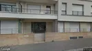 Apartment for rent, Nantes, Pays de la Loire, Boulevard des Belges<span class="blurred street-number" onclick="ProcessAdRequest(16386106)"><span class="hint">See road-number</span>[xxxxxxxxxxxxxx]</span>