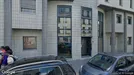 Apartment for rent, Paris 14ème arrondissement - Montparnasse, Paris, Rue du Moulin Vert<span class="blurred street-number" onclick="ProcessAdRequest(16386111)"><span class="hint">See road-number</span>[xxxxxxxxxxxxxx]</span>