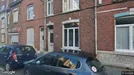 Apartment for rent, Lille, Hauts-de-France, Rue des Gantois<span class="blurred street-number" onclick="ProcessAdRequest(16386112)"><span class="hint">See road-number</span>[xxxxxxxxxxxxxx]</span>
