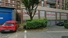 Apartment for rent, Lille, Hauts-de-France, Rue du Parc<span class="blurred street-number" onclick="ProcessAdRequest(16386113)"><span class="hint">See road-number</span>[xxxxxxxxxxxxxx]</span>