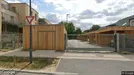 Apartment for rent, Lille, Hauts-de-France, Avenue de la Reconnaissance<span class="blurred street-number" onclick="ProcessAdRequest(16386114)"><span class="hint">See road-number</span>[xxxxxxxxxxxxxx]</span>