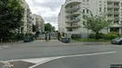 Apartment for rent, Lille, Hauts-de-France, Avenue du Peuple Belge<span class="blurred street-number" onclick="ProcessAdRequest(16386115)"><span class="hint">See road-number</span>[xxxxxxxxxxxxxx]</span>