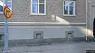 Apartment for rent, Tampere Keskinen, Tampere, Otavalankatu