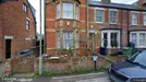 Apartment for rent, Oxford - Oxfordshire, South East, Iffley Road Oxford<span class="blurred street-number" onclick="ProcessAdRequest(16386324)"><span class="hint">See road-number</span>[xxxxxxxxxxxxxx]</span>