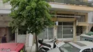 Apartment for rent, Thessaloniki, Central Macedonia, Οστρόβου<span class="blurred street-number" onclick="ProcessAdRequest(16386333)"><span class="hint">See road-number</span>[xxxxxxxxxxxxxx]</span>
