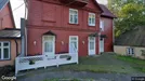 Apartment for rent, Pärnu, Pärnu (region), Aia tn<span class="blurred street-number" onclick="ProcessAdRequest(16386616)"><span class="hint">See road-number</span>[xxxxxxxxxxxxxx]</span>