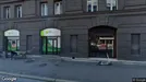 Apartment for rent, Tallinn Kesklinna, Tallinn, Narva mnt