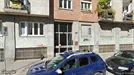 Apartment for rent, Milan, Via Francesco Predabissi<span class="blurred street-number" onclick="ProcessAdRequest(16386624)"><span class="hint">See road-number</span>[xxxxxxxxxxxxxx]</span>