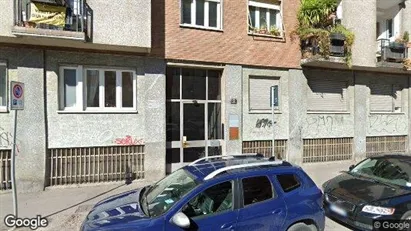 Apartments for rent in Location is not specified - Photo from Google Street View