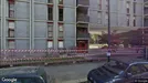 Apartment for rent, Milano Zona 2 - Stazione Centrale, Gorla, Turro, Greco, Crescenzago, Milan, Viale Fulvio Testi<span class="blurred street-number" onclick="ProcessAdRequest(16386629)"><span class="hint">See road-number</span>[xxxxxxxxxxxxxx]</span>
