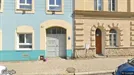 Apartment for rent, Kroměříž, Zlínský kraj, Kojetínská<span class="blurred street-number" onclick="ProcessAdRequest(16386655)"><span class="hint">See road-number</span>[xxxxxxxxxxxxxx]</span>