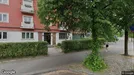 Apartment for rent, Oslo Frogner, Oslo, Frognerveien