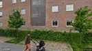 Apartment for rent, Bærum, Akershus, Gjønneshagen