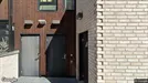 Apartment for rent, Oslo Gamle Oslo, Oslo, Sørengkaia