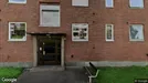 Apartment for rent, Oslo Gamle Oslo, Oslo, Etterstadsletta