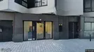 Apartment for rent, Oslo Frogner, Oslo, Sjøgangen