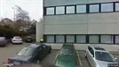 Apartment for rent, Stavanger, Rogaland, Byfjordparken